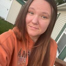 Any gyms in town for a farrier?