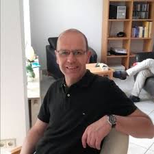 Bildergebnis für Stephen Laub