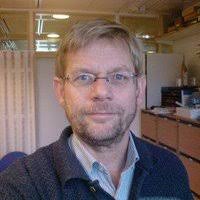 PDF) Chemical-specific adjustment factors for intraspecies variability of  acetone toxicokinetics using a probabilistic approach