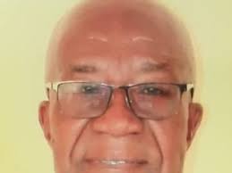 Mr. Joseph Annan Archives