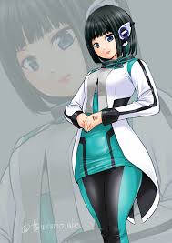 あべつくも on twitter kamen rider kamen rider series rider