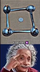 The 3 types of collisions! #mathematics #physics #elasticity #current ...