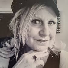 Cheap apartments or trailers for rent?