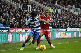 Reading defender to join bayern munich after contract expires. An Early Look What To Expect From Bayern Munich S Reported Acquisition Of Reading Fc S Omar Richards Bavarian Football Works