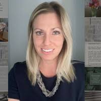 40100+ "Shauna" profiles