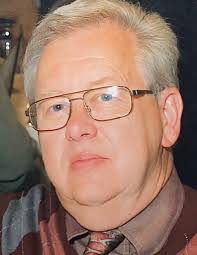 Dann A. Miller Obituary February 3, 2023