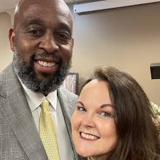 Florida Gators Football Team's Offense with Dallas Wilson