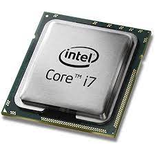 Today is intel core i7 day. Amazon Com Intel Core I7 I7 4820k 3 70 Ghz Processor Socket Fclga2011 Quad Core 4 Core 10 Mb Cache 5 Gt S Dmi Electronics