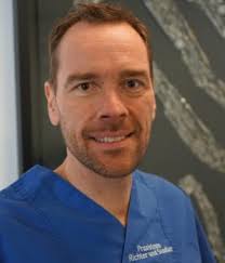 Dr. Robin-Tobias Stadler