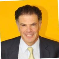 Jose Prado Gomez Email & Phone Number