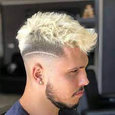 Product options available are as follows: Haircut Line A Nice Shiny New Hairstyles Ideas