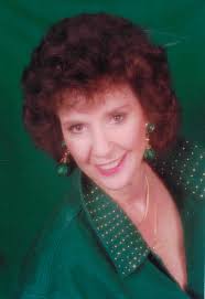 Stokes-Southerland Funeral Home