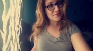 Hello folks, my name is Victoria Worlobah Duncan, my mother hailed from  Ballefhaneh, Zota District. l am happy to be a part of this family, thanks  to the administrator/s.