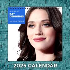 Actress and pop music singer Kat (American Masters In The Making Season 37  PBS)