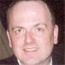 Jailing murderers brings us no comfort