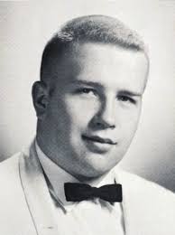 Canisius High School