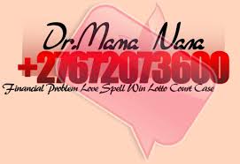 Lost Love Spells Caster Marriage Problem Specialist Nana 27672073600 Bring Back Lost Lover If You Love Someone Love Spells