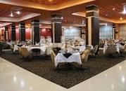 Image result for ‫هتل آزادی رامسر‬‎