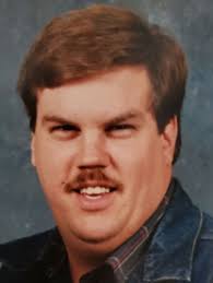 Search David Lenhart Obituaries and Funeral Services