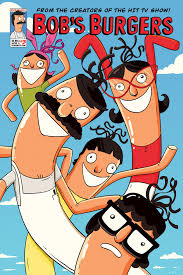 Bob belcher tient un petit restaurant de burgers dans une ville fictive américaine, aidé par sa femme, l'exubérante linda, ainsi que ses trois enfants : Bob S Burgers Season 3 Watch Free Online Streaming On Movies123