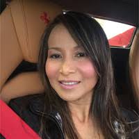 MONI Smart Security Email Format