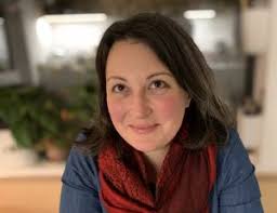 True Honour Awards 2020-21