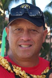 23rd Annual Clement Paiaina Regatta 6-2-2013