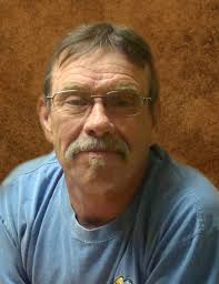 Obituary information for Roger Dale Gaddie