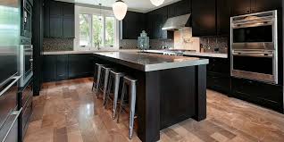 Form_title=install granite kitchen countertops form_header=improve the resell value of your home with a granite kitchen counter top. How To Remove Old Countertops Dumpsters Com