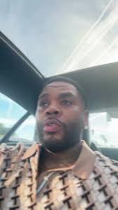 Kevin Gates On Truth and Life Coaching Insights