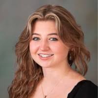 50+ "Vickie Combs" profiles