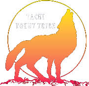 Native american indians theme at little giraffes class/student books, math, science, social studies, and art teaching ideas. Tachi Yokut Tribe