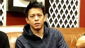 We did not find results for: Video Ariel Noah Potong Rambut Sendiri Bikin Heboh Najwa Shihab Sampai Ayu Azhari Komentar Tribunnews Com Mobile