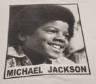 Michael Jackson Apparel