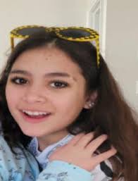 Missing Chattanooga teens may be in Maury County