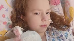 Fundraiser for Aarron Phillips by James Trail : Help for Ansley and the  Phillips family