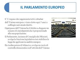 Tutti i problemi inerenti il processo di integrazione passano per il consiglio europeo, del quale fanno parte le più alte. Le Istituzioni Dell Unione Europea Capitali E Palazzi Istituzionali Etwinning Project Parliamentary Landmarks And Citizenship Ppt Scaricare