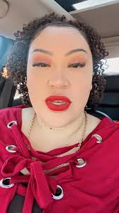 I have the worst luck! 😭 I was the first person and left to get gas! The  Bearista 🐻 cup was so close to being mine 😫