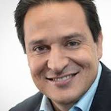 Stream Gabriel Jaime Rico -TE QUIERO MEDELLIN Jueves 14 Nov. 2013 by  Gabriel Jaime González