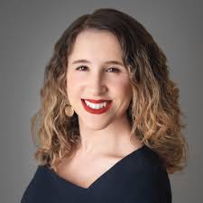 I'm proud to work at Law Offices of Eric Shore where our disability…