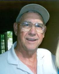 Glenn Arney Obituary December 17, 2023