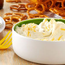 Beer Dip Recipe Beer Dip Recipe Appetizer Recipes Beer Recipes