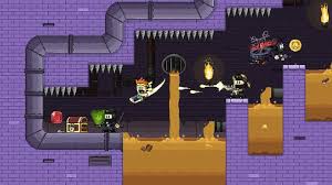 Dan the man apk 1.10.06 (71 mb). Dan The Man Apk Download V1 2 6 Latest Version For Android Free Apkwarehouse Org