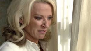 Jodi Broome 🌈🇵🇸 (@Jodipops)