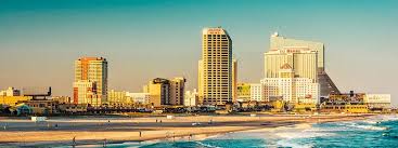 Due to multiple factors, prepare for potentially higher prices in december. Flights From Atlantic City Acy Spirit Airlines