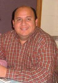 GARY ELLIOTT Obituary (2010)