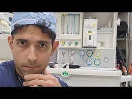 Jerome Luckey's Instagram, Twitter & Facebook