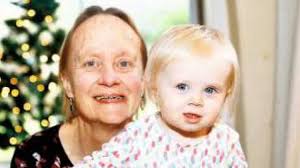 The secret to true happiness