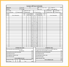 Top rated seller top rated seller. Electrical Panel Legend Template Electrical Switchboard Schedule Template Pdf Download Induced Info Electrical Panel Label Template Excel These Pictures Of This Page Are About Electrical Panel Labeling Tengahpapat
