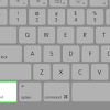 Il procedimento consiste nel digitare la a minuscola accentata e selezionarla e poi premere la combinazione di tasti shift+f3 (lo shift è il tasto usato per il maiuscolo), le nostra à diventerà una bella à. Https Encrypted Tbn0 Gstatic Com Images Q Tbn And9gctsihhjb99xl Ectu7dkfr3 Tnv3qrdru6gxq5cqqdhtawizpts Usqp Cau